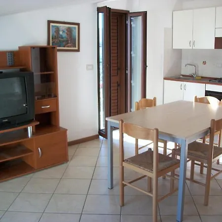 Attico Con Terrazza Spaziosa Vista Mare 360 Gradi Apartment *